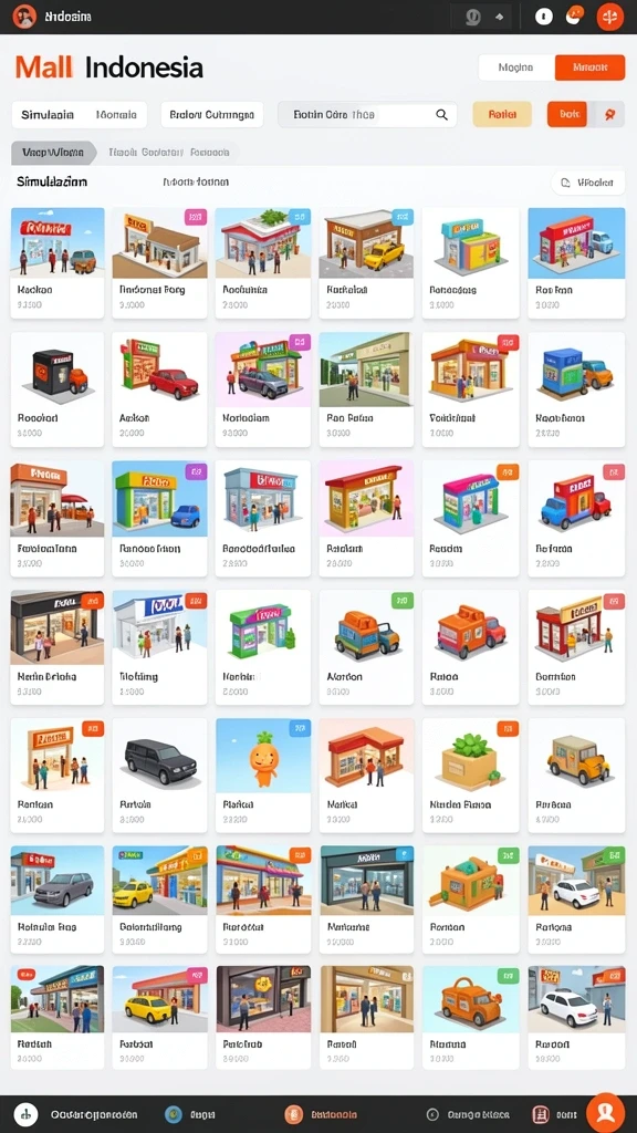 Screenshot 070slot nomor 2