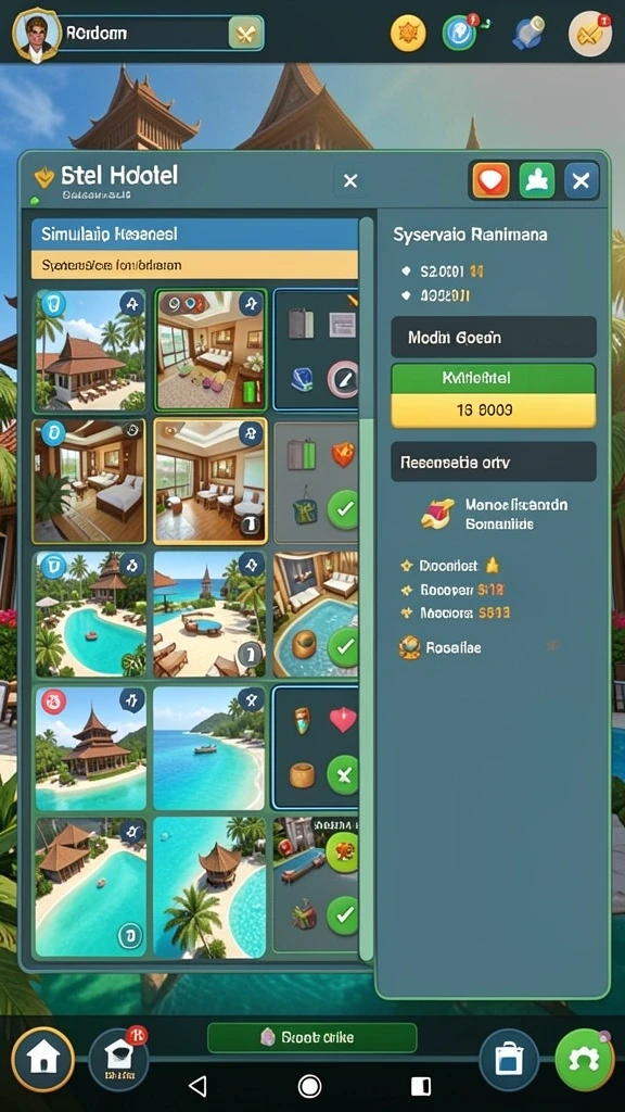 Screenshot 070slot nomor 3