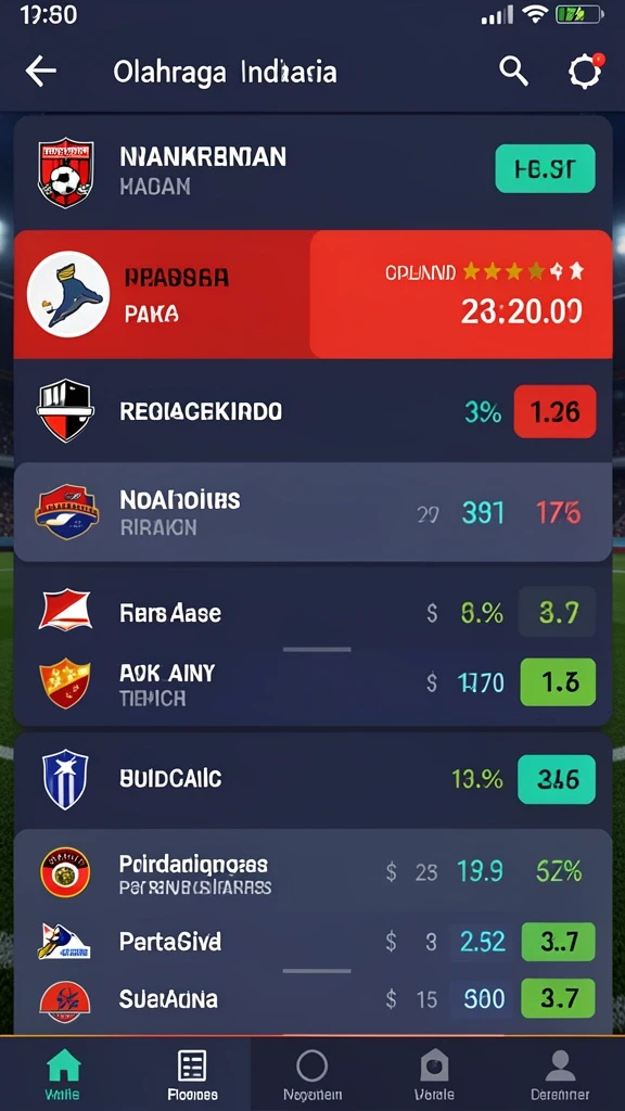 Screenshot 234e nomor 1