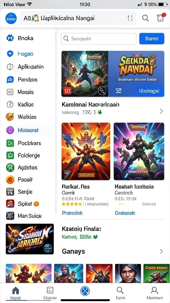 Screenshot 234e nomor 2