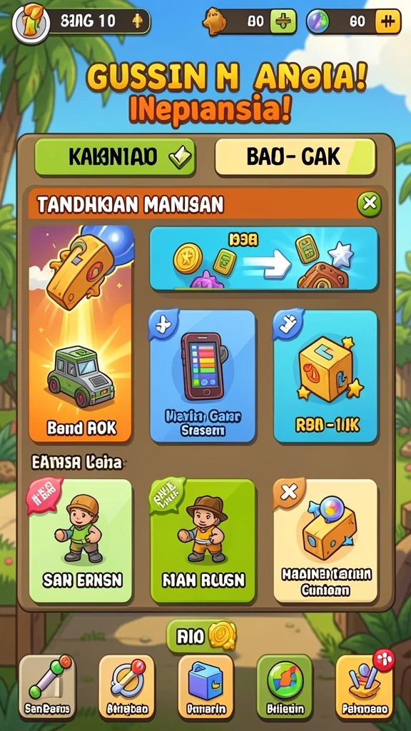 Screenshot 555zk nomor 2