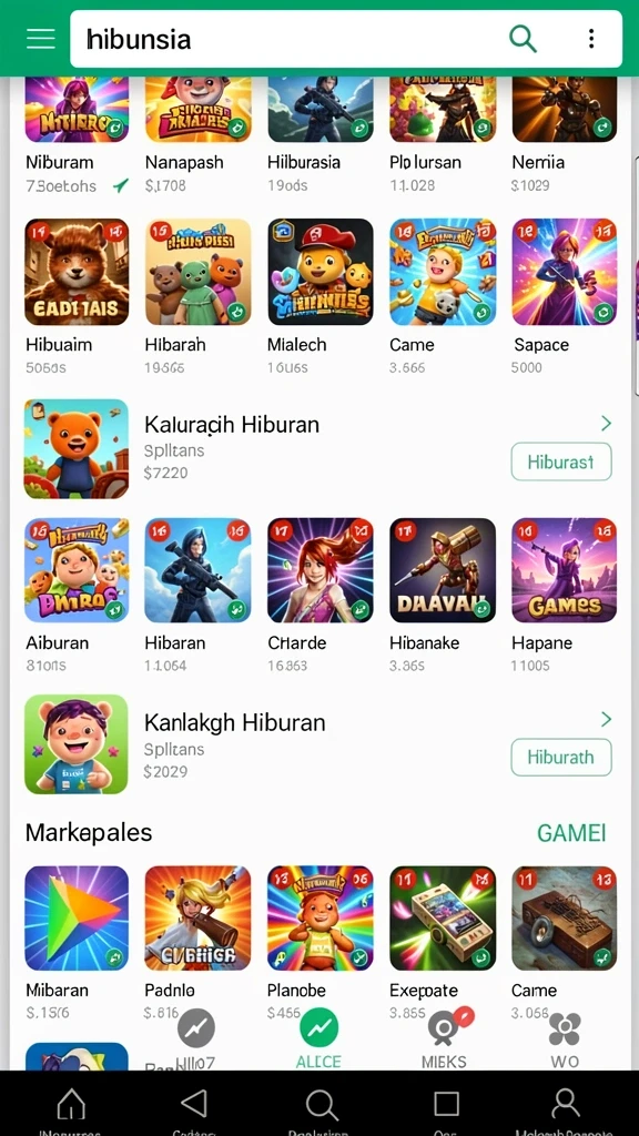 Screenshot 8055 nomor 2