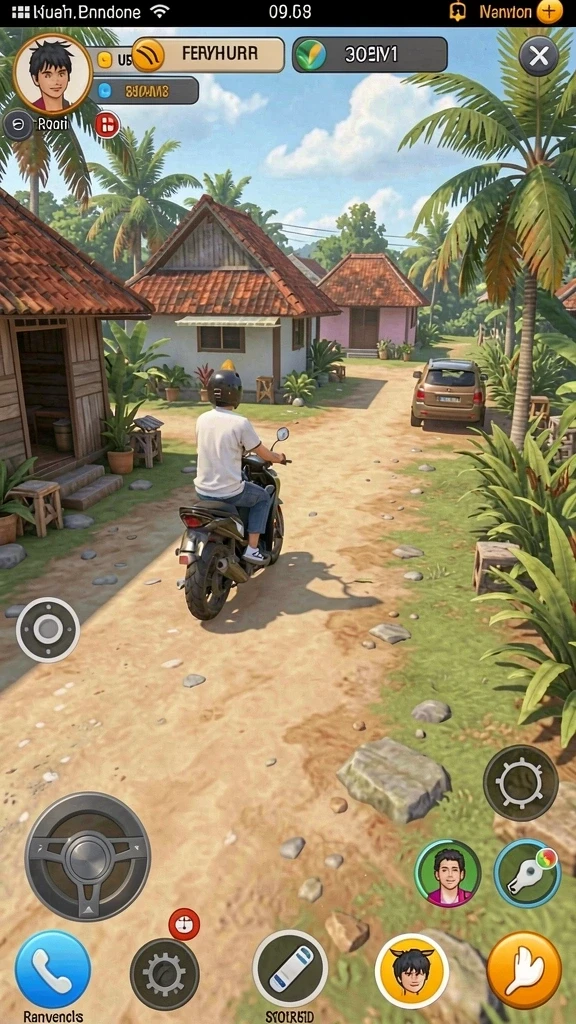 Screenshot 8055 nomor 3