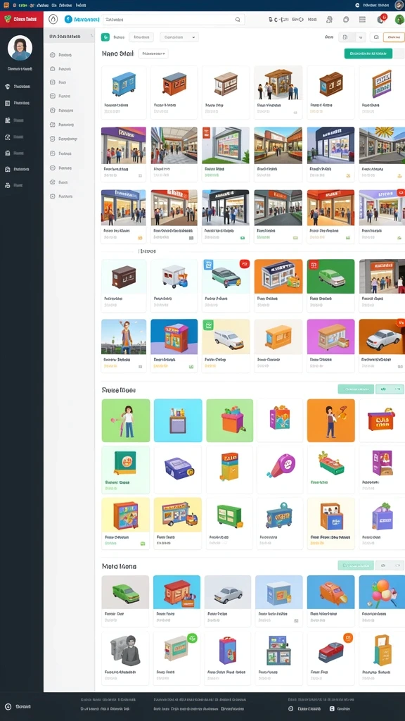 Screenshot 88big nomor 3