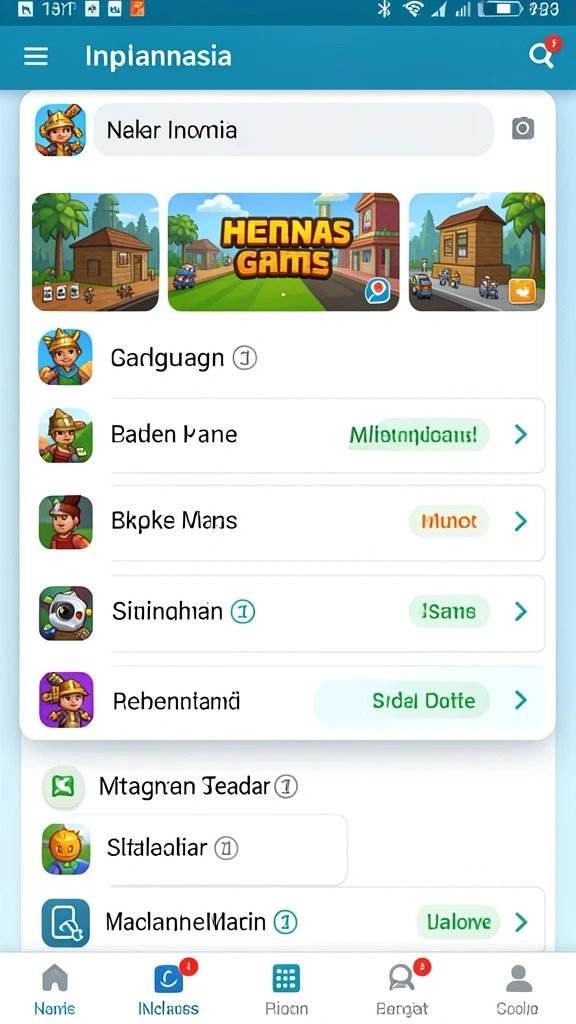 Screenshot 9939 nomor 3
