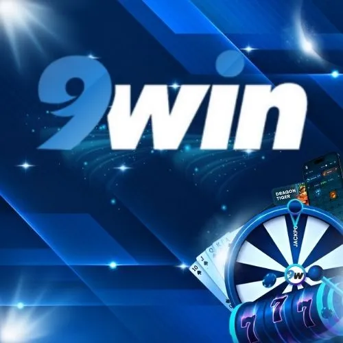 Ikon 9win