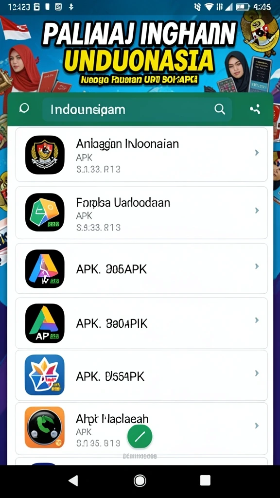 Screenshot 9win nomor 3