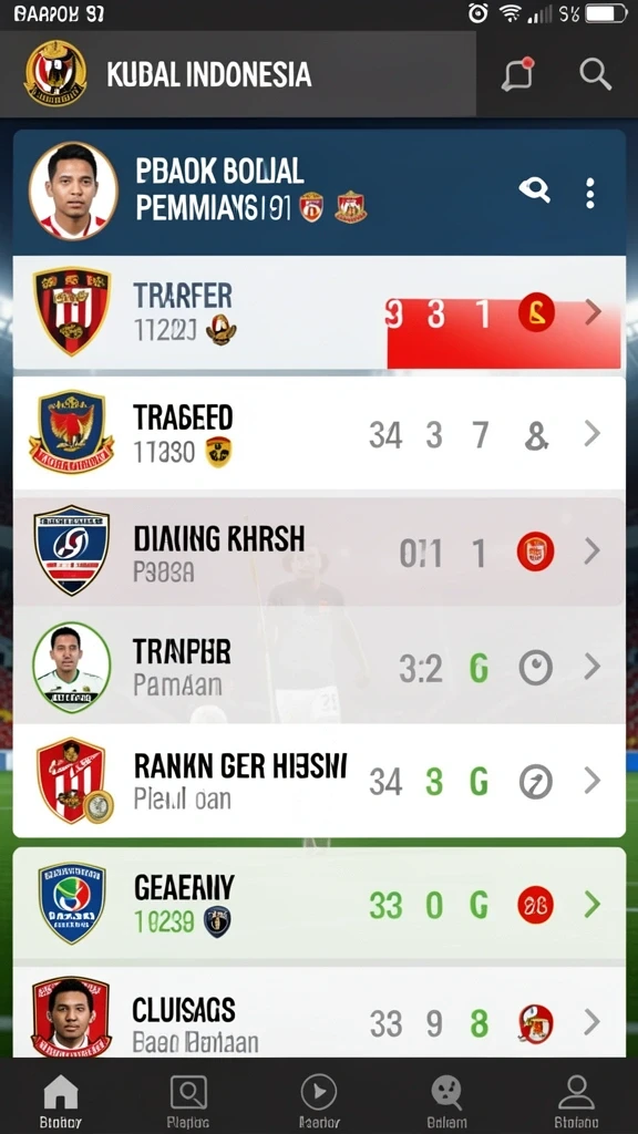 Screenshot amavi88 nomor 3