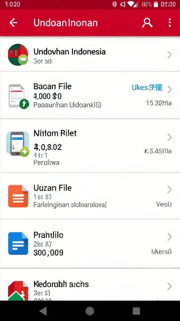 Screenshot bpjs777 nomor 2