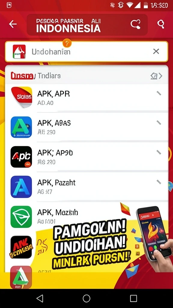 Screenshot dewi288 nomor 3