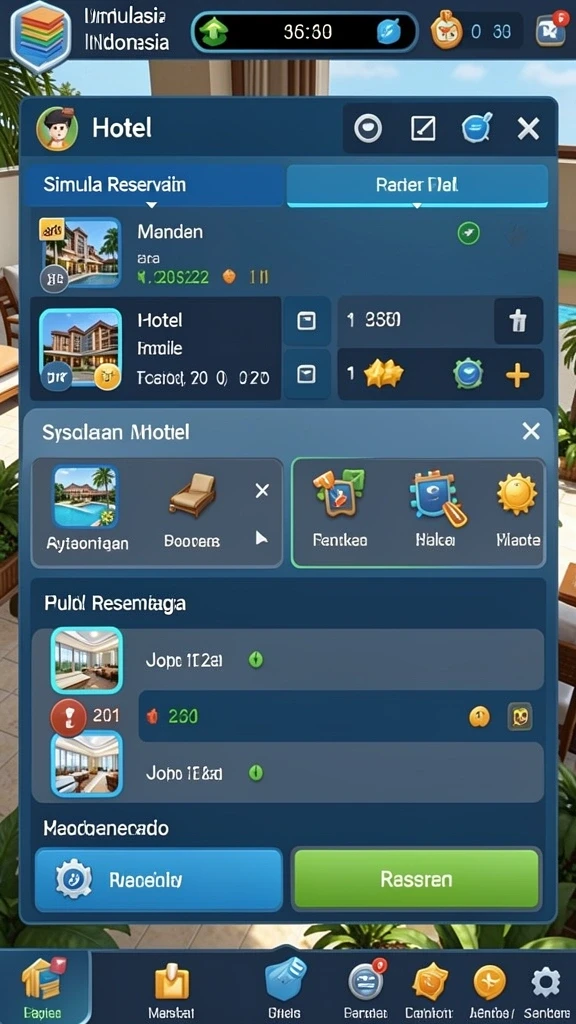 Screenshot fbrp88 nomor 2
