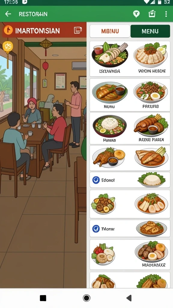 Screenshot fuji66 nomor 2