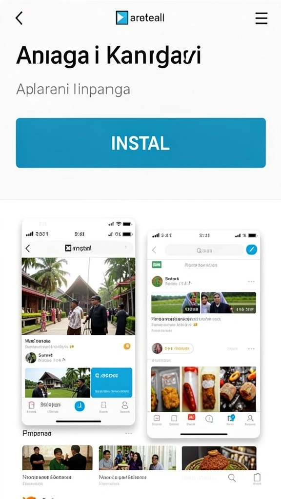 Screenshot gaswin nomor 2