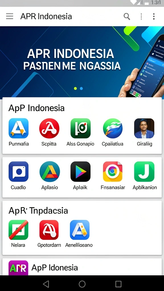 Screenshot grabwin nomor 3