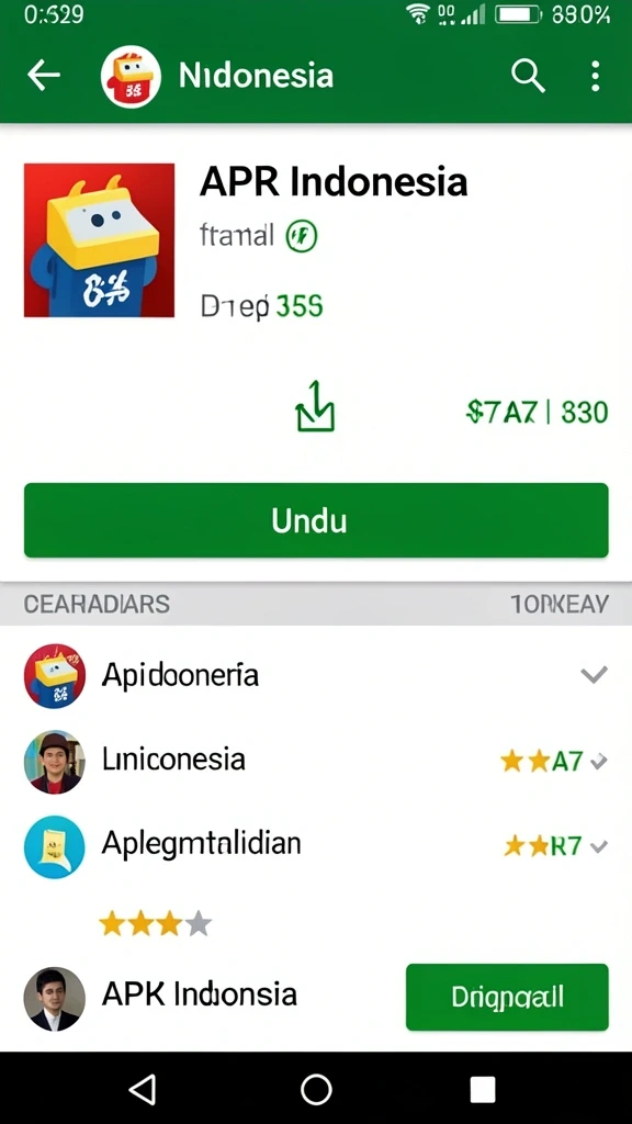Screenshot h03 nomor 1