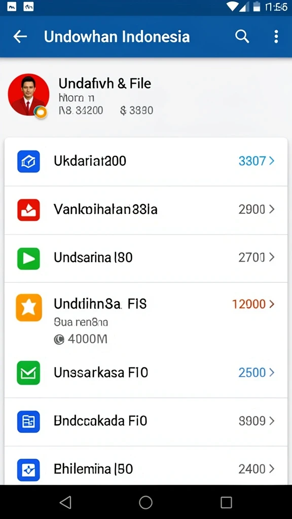 Screenshot h03 nomor 2