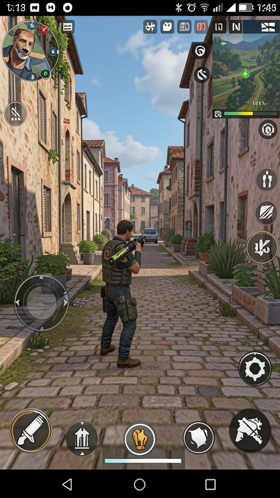 Screenshot jaya89 nomor 2