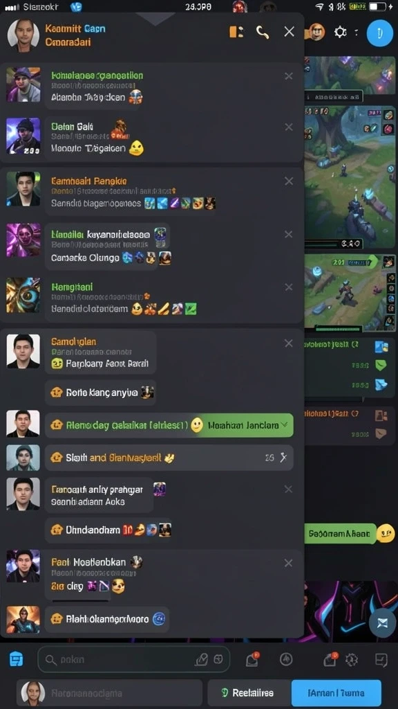 Screenshot jos77 nomor 2
