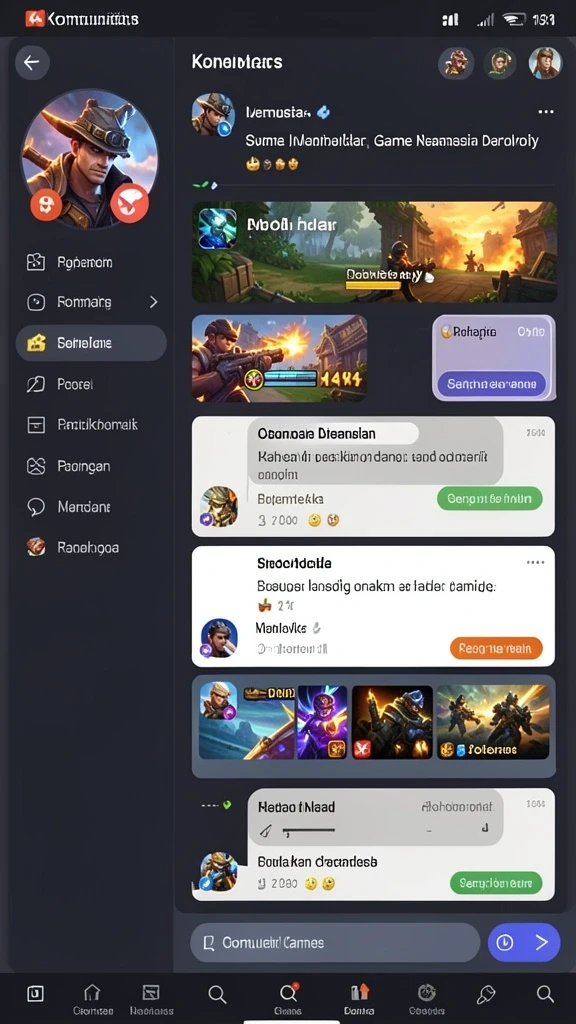 Screenshot jtblue nomor 1