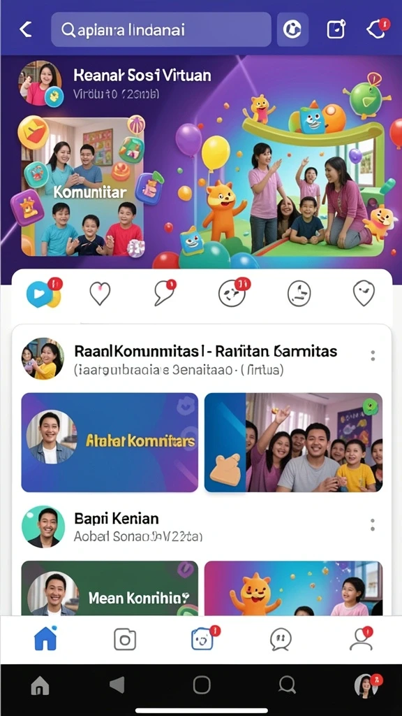Screenshot katakwin nomor 2