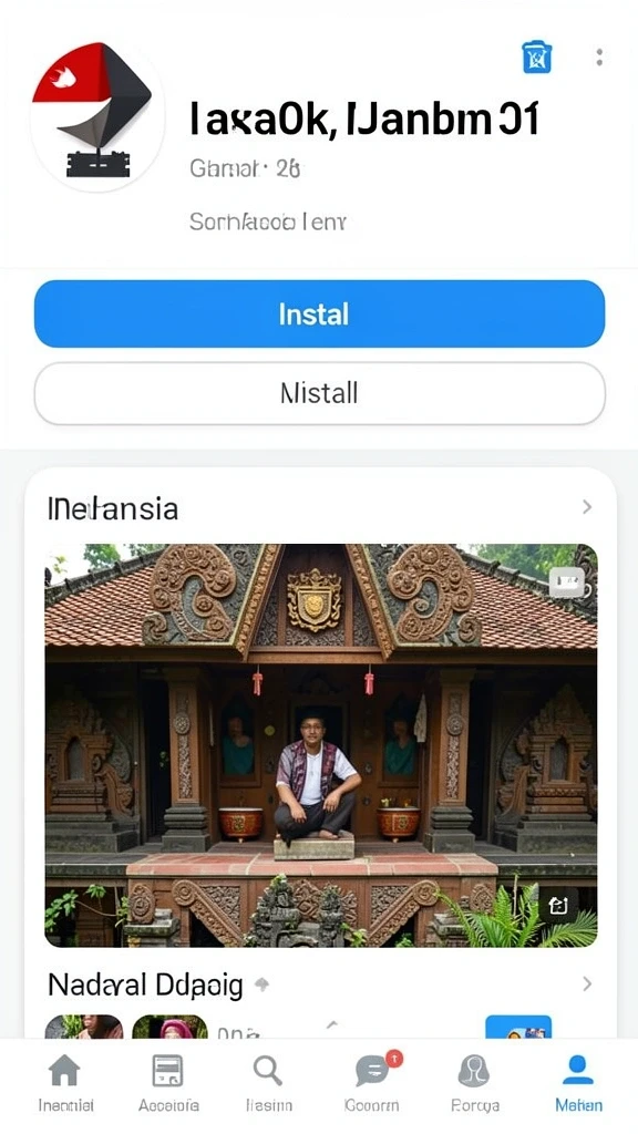 Screenshot katakwin nomor 3