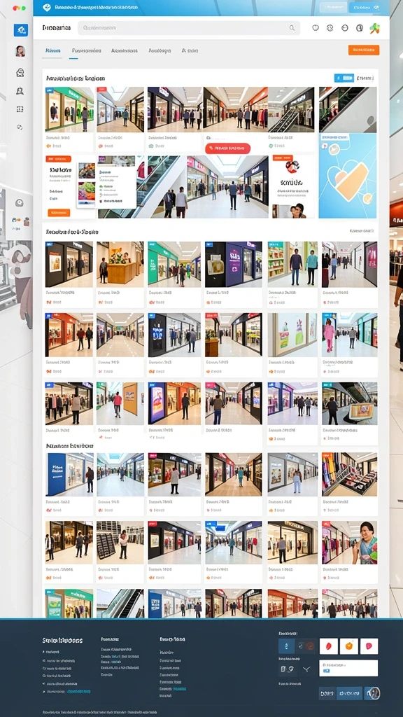 Screenshot komedi77 nomor 2