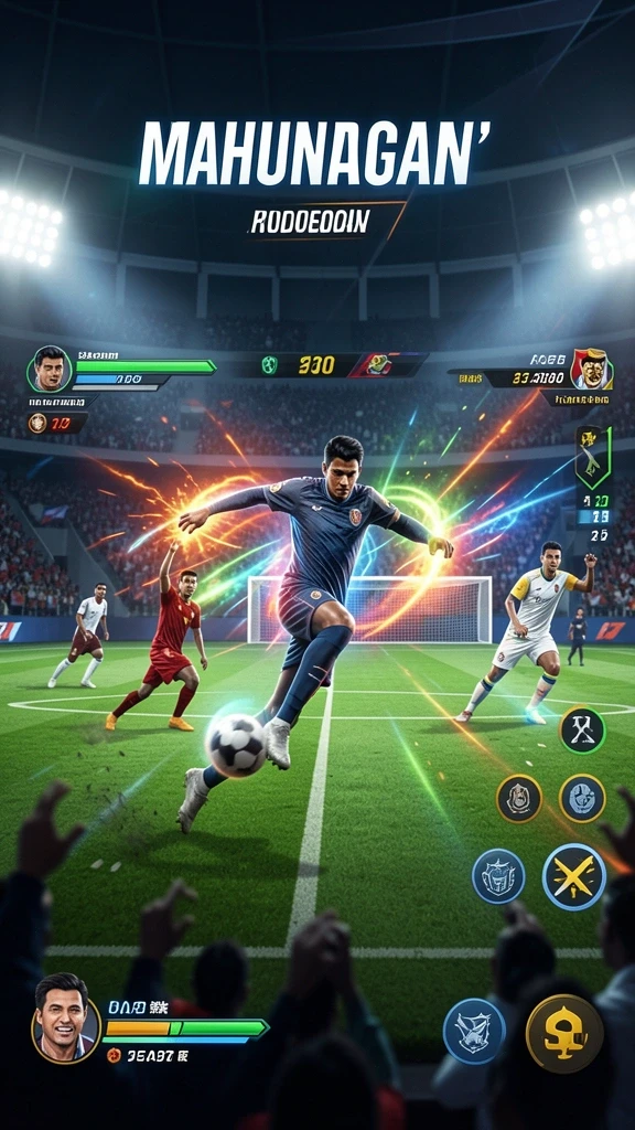 Screenshot komedi77 nomor 3