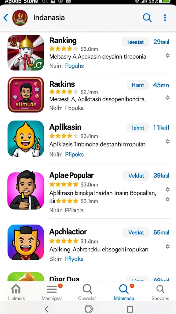 Screenshot lancar138 nomor 3