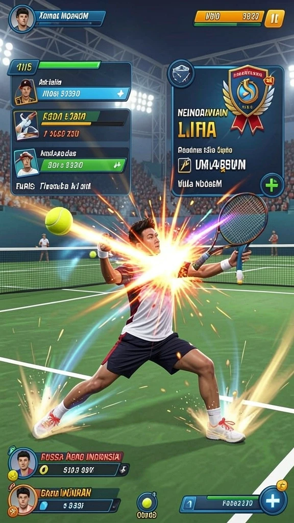 Screenshot lg111 nomor 2