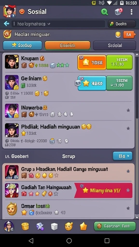 Screenshot lg111 nomor 3