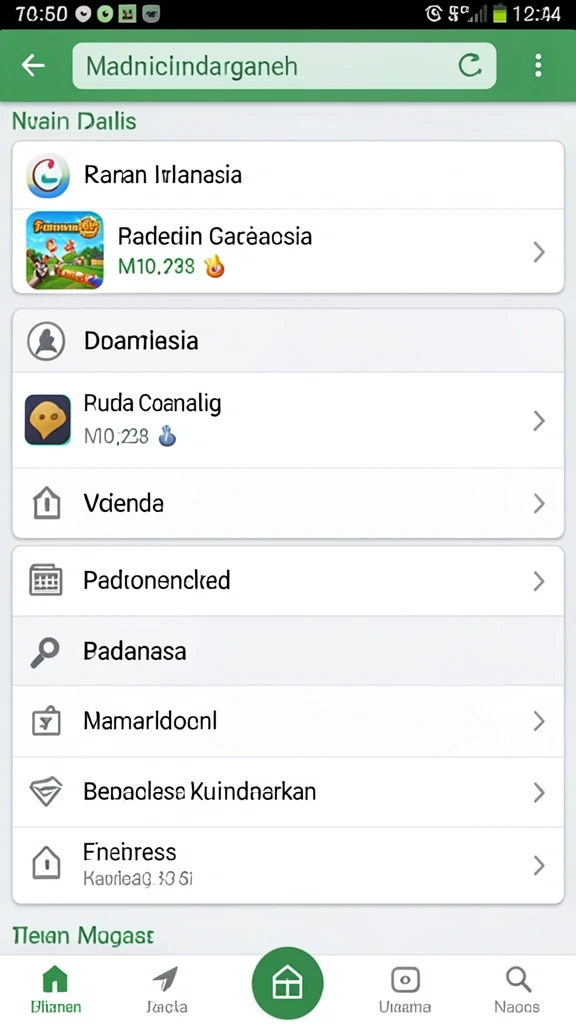 Screenshot macan388 nomor 2