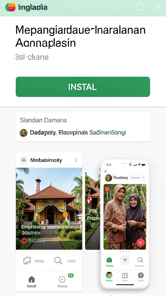 Screenshot mode303 nomor 3