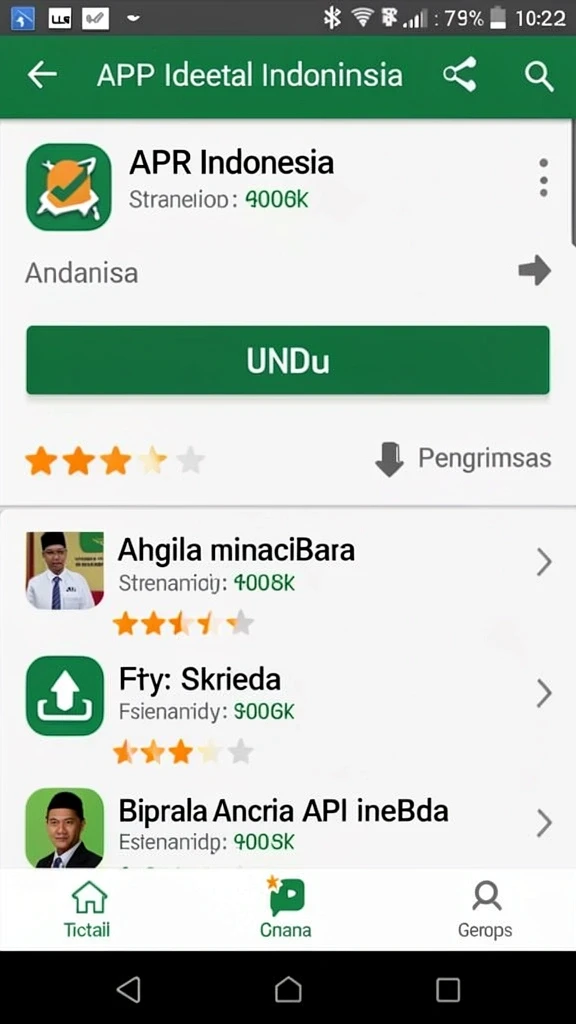 Screenshot ollo4d nomor 2