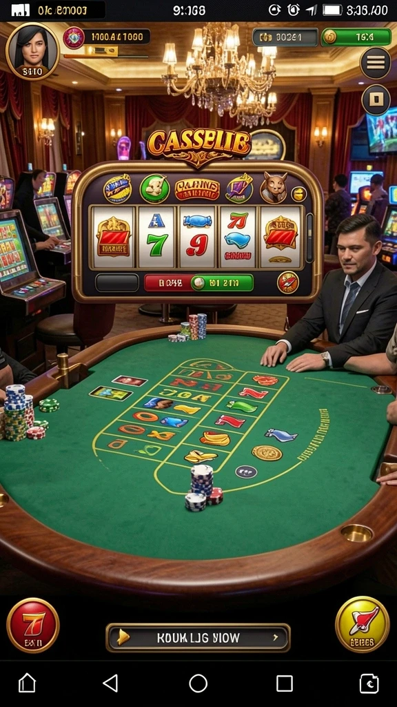 Screenshot opaltogel nomor 3