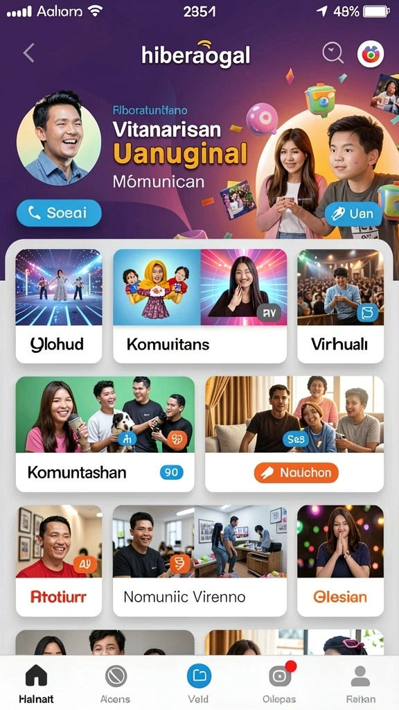 Screenshot pandora88 nomor 1