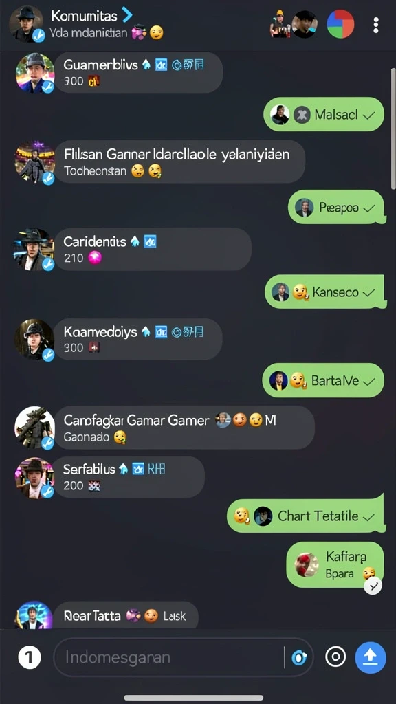 Screenshot pandora88 nomor 3