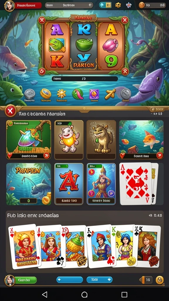 Screenshot pluto88 nomor 2