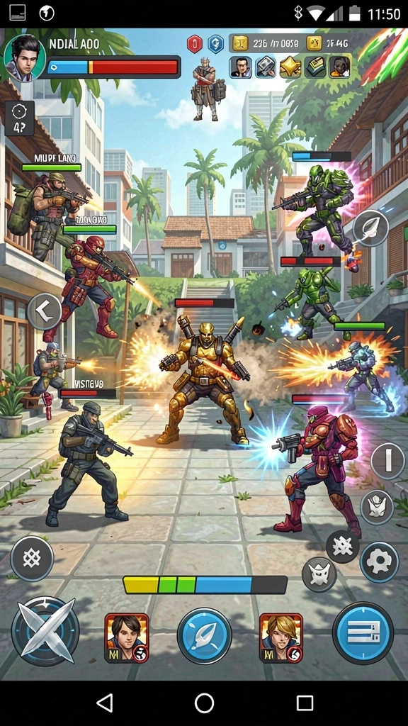 Screenshot popotogel nomor 2