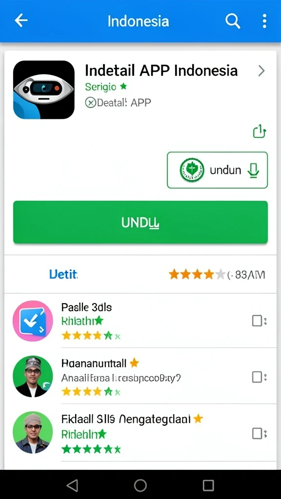 Screenshot rajazeus nomor 3