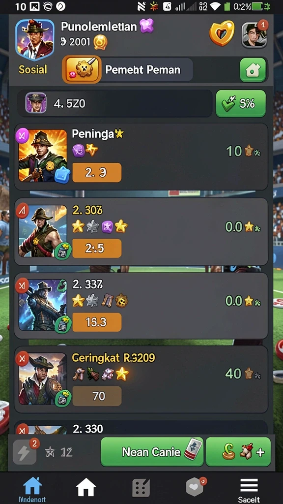 Screenshot rploot nomor 1