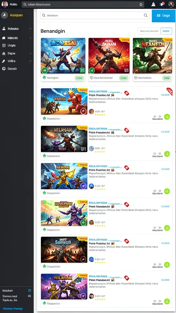 Screenshot rploot nomor 3