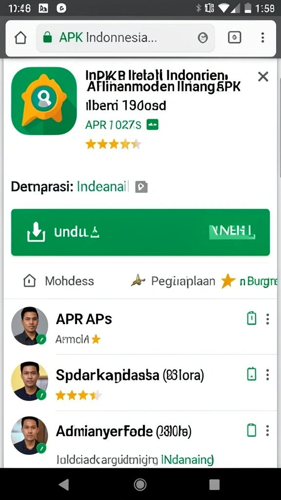 Screenshot rpvip6 nomor 2