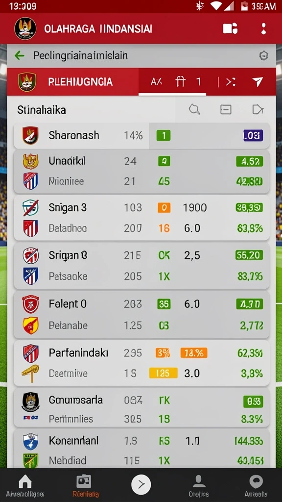 Screenshot rpvip6 nomor 3