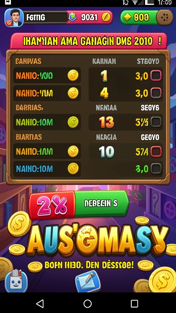 Screenshot rpyyy nomor 2