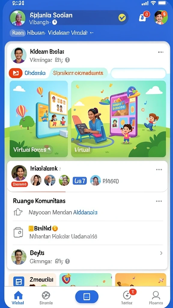 Screenshot rr789 nomor 2