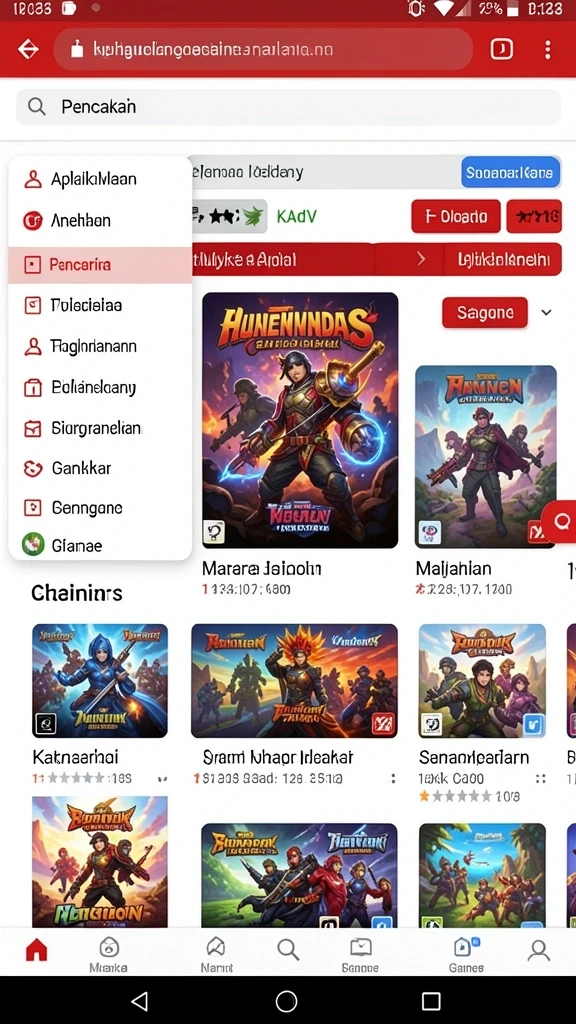 Screenshot rr789 nomor 3