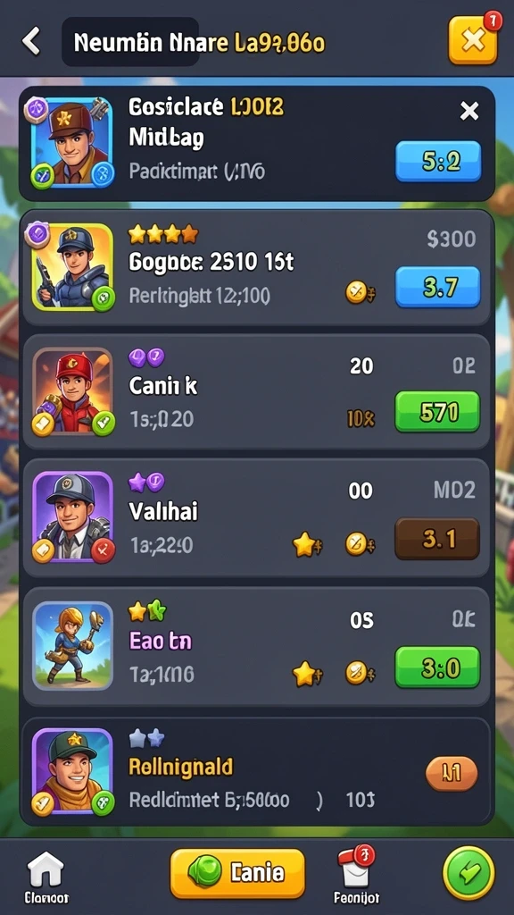 Screenshot slot88jp nomor 1