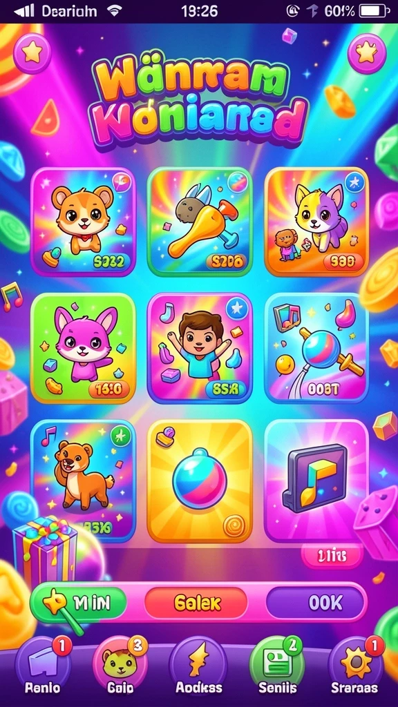 Screenshot slot88jp nomor 2