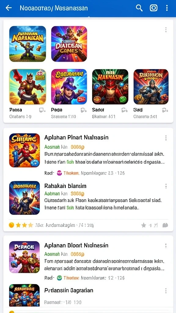 Screenshot slot99bet nomor 2