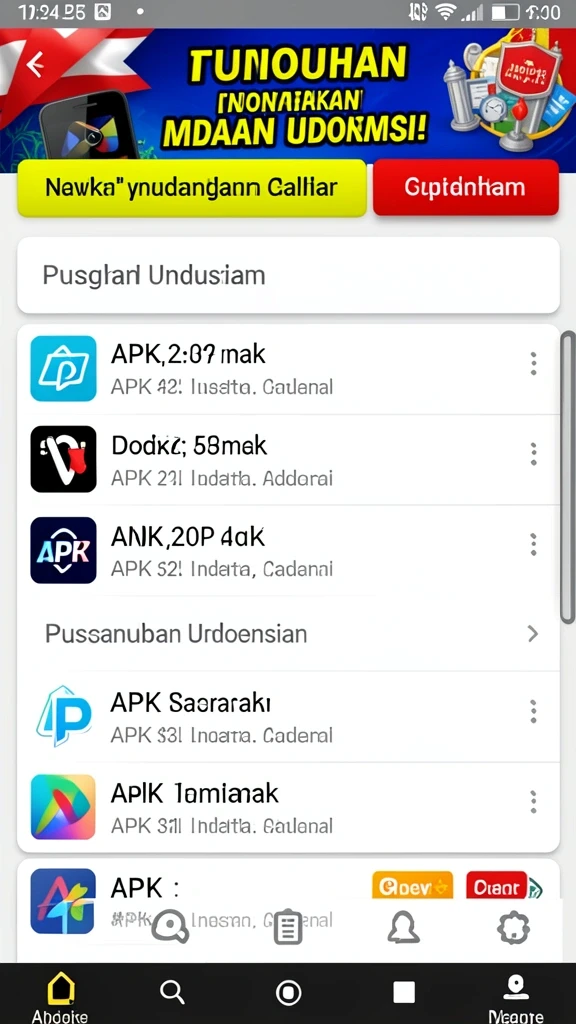 Screenshot slot99bet nomor 3